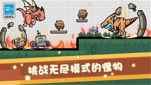 影视工厂