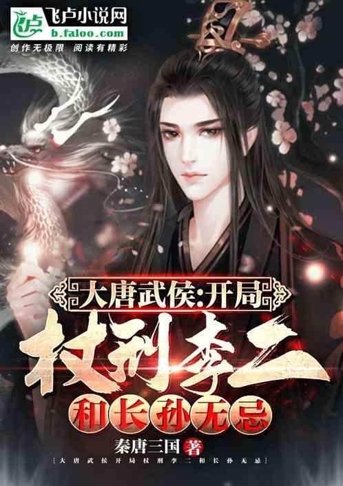 超三国无双5