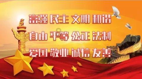 洞穴陷阱逃生