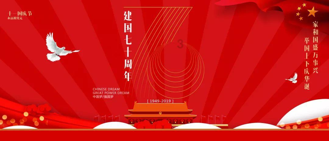79人被骗90余万元,长沙公交治安分局一年追赃