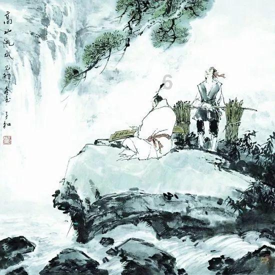 武汉江汉路步行街，建筑博物馆的光影。