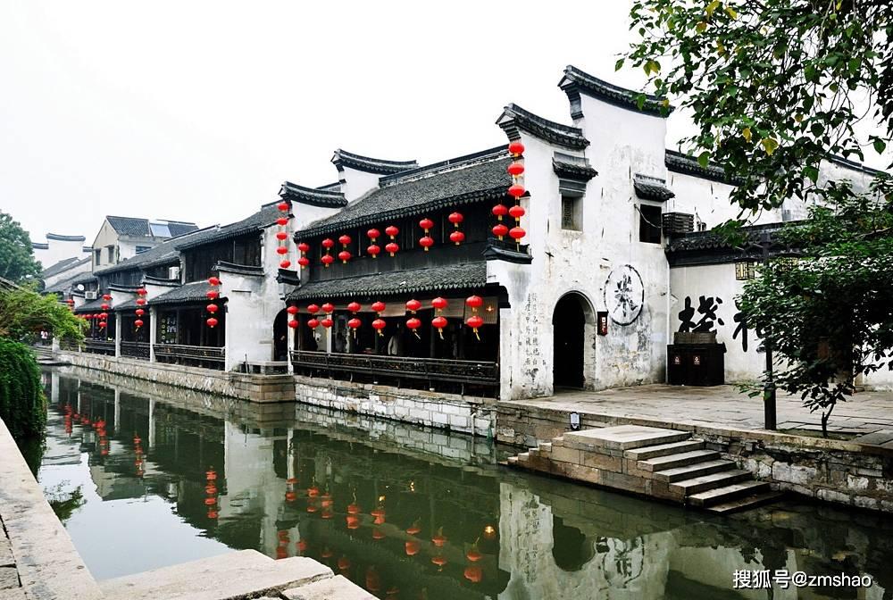 复古车循环赛